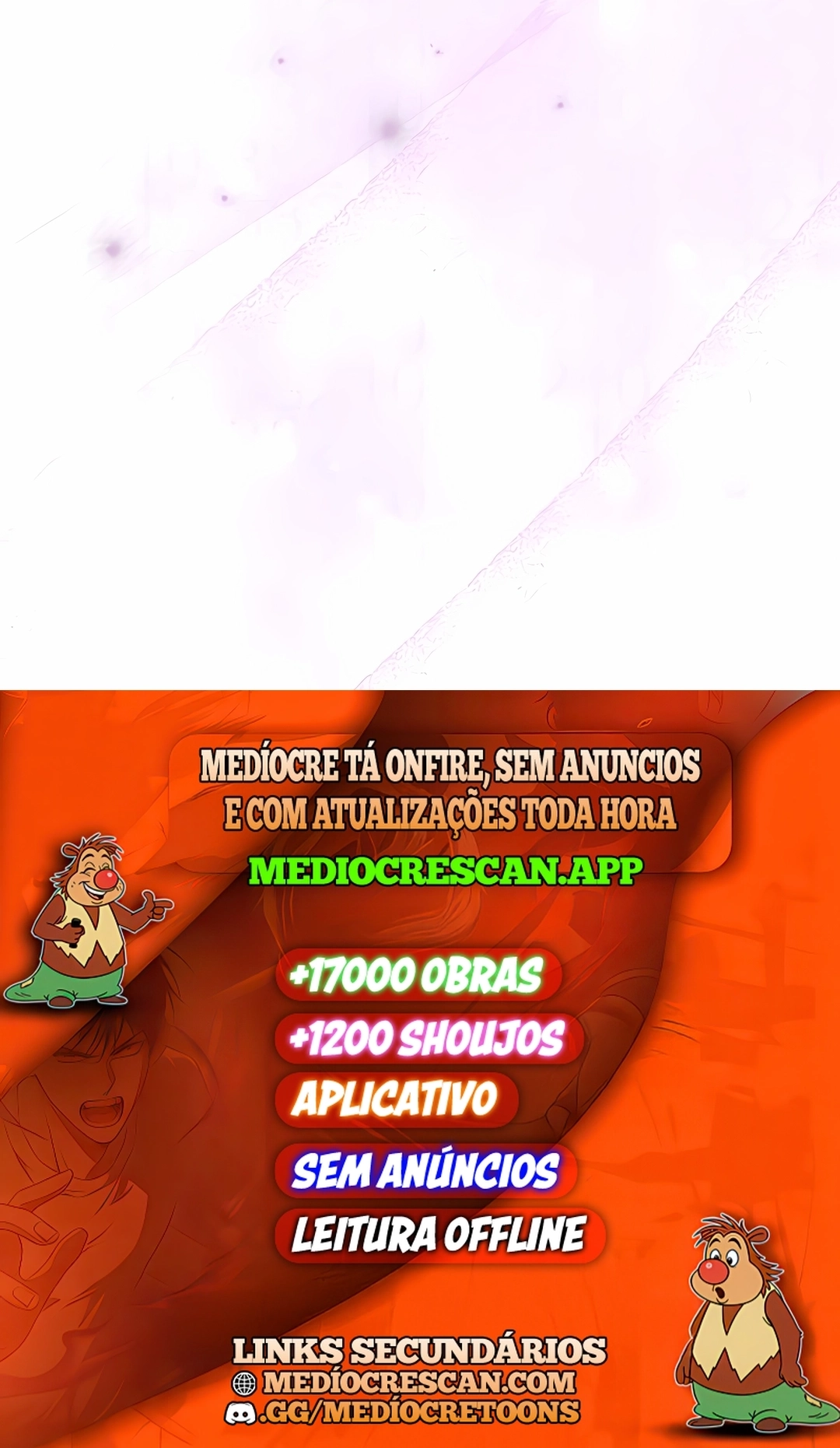 O Figurante da Novel Capítulo 161 Página 120
