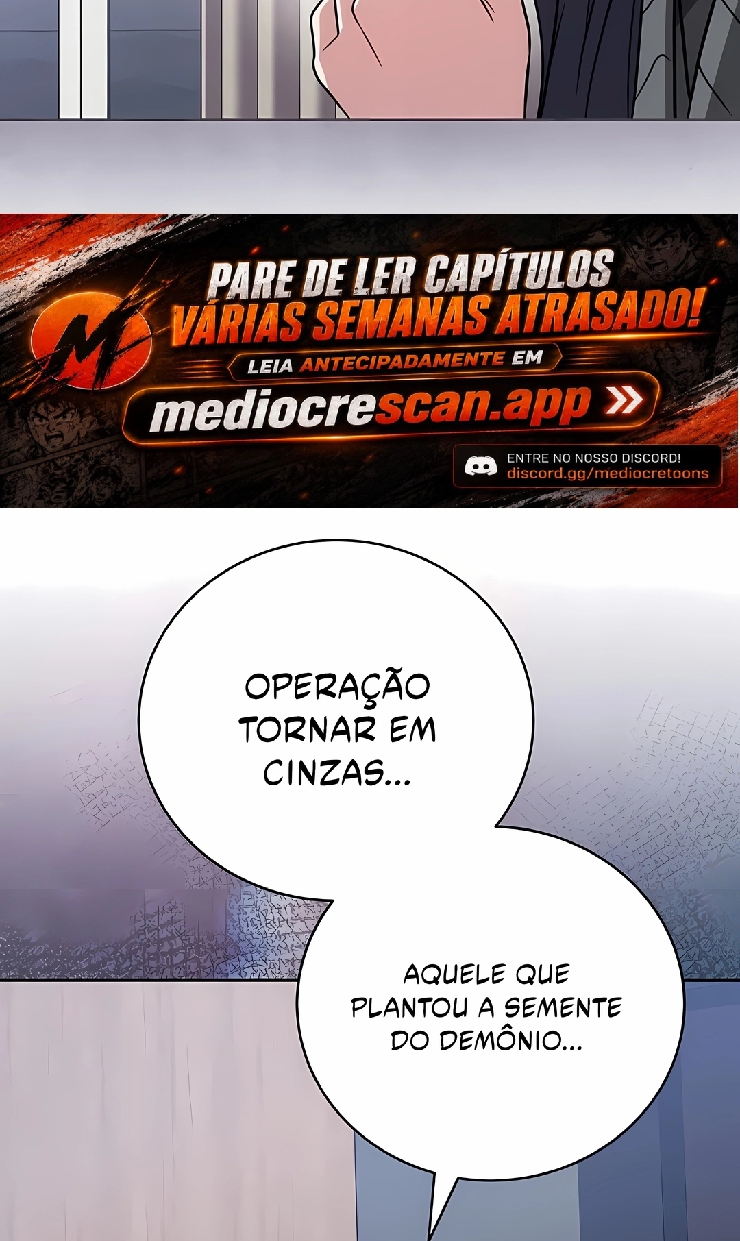 O Figurante da Novel Capítulo 161 Página 14
