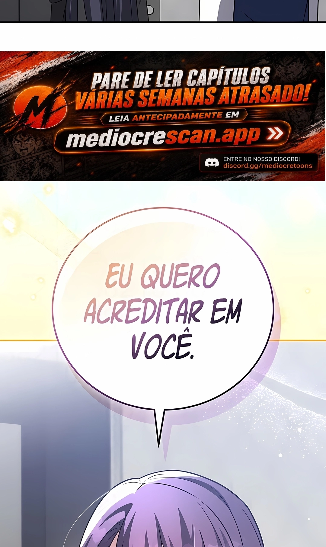 O Figurante da Novel Capítulo 161 Página 26