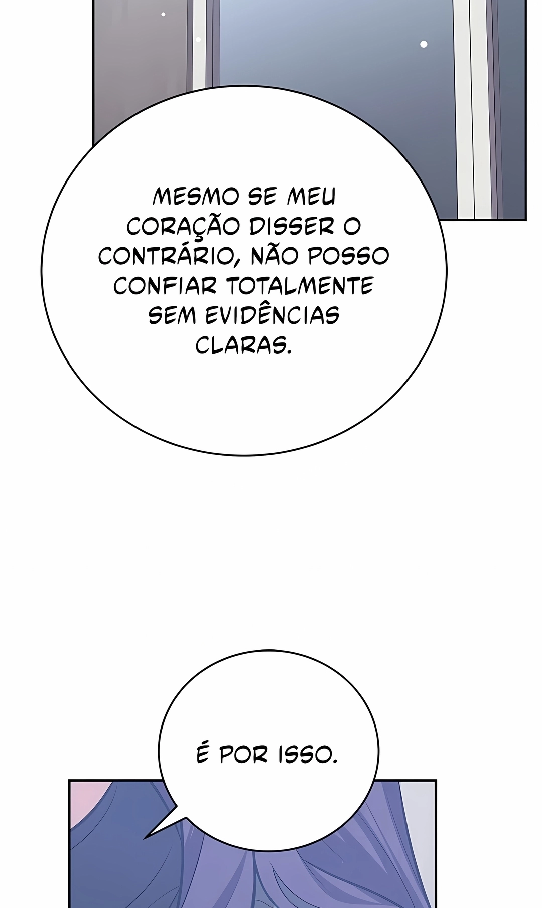 O Figurante da Novel Capítulo 161 Página 29