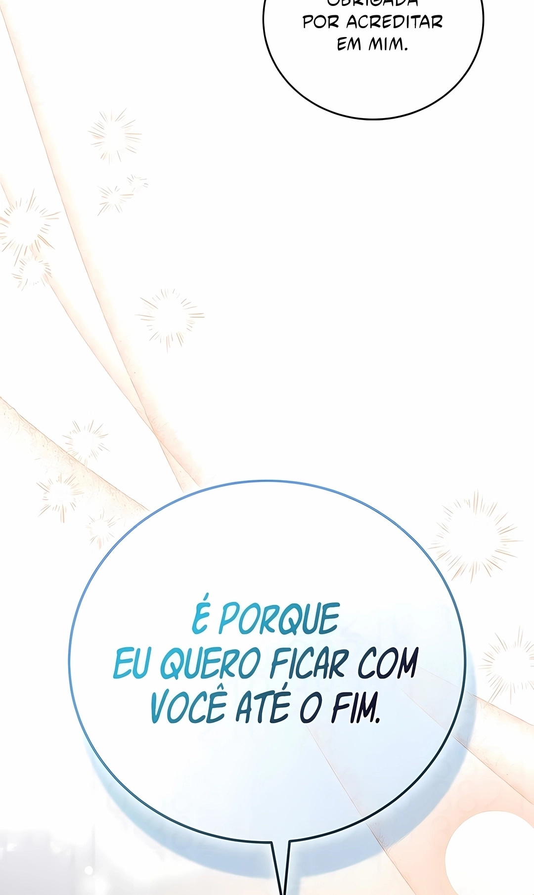 O Figurante da Novel Capítulo 161 Página 35