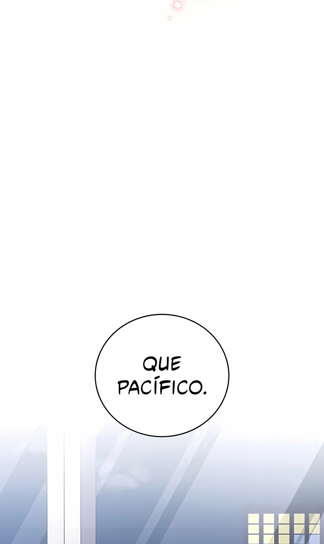 O Figurante da Novel Capítulo 161 Página 54