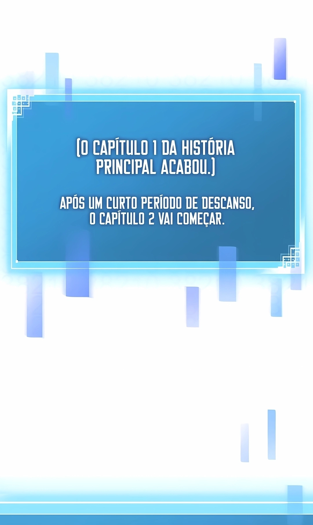 O Figurante da Novel Capítulo 161 Página 58