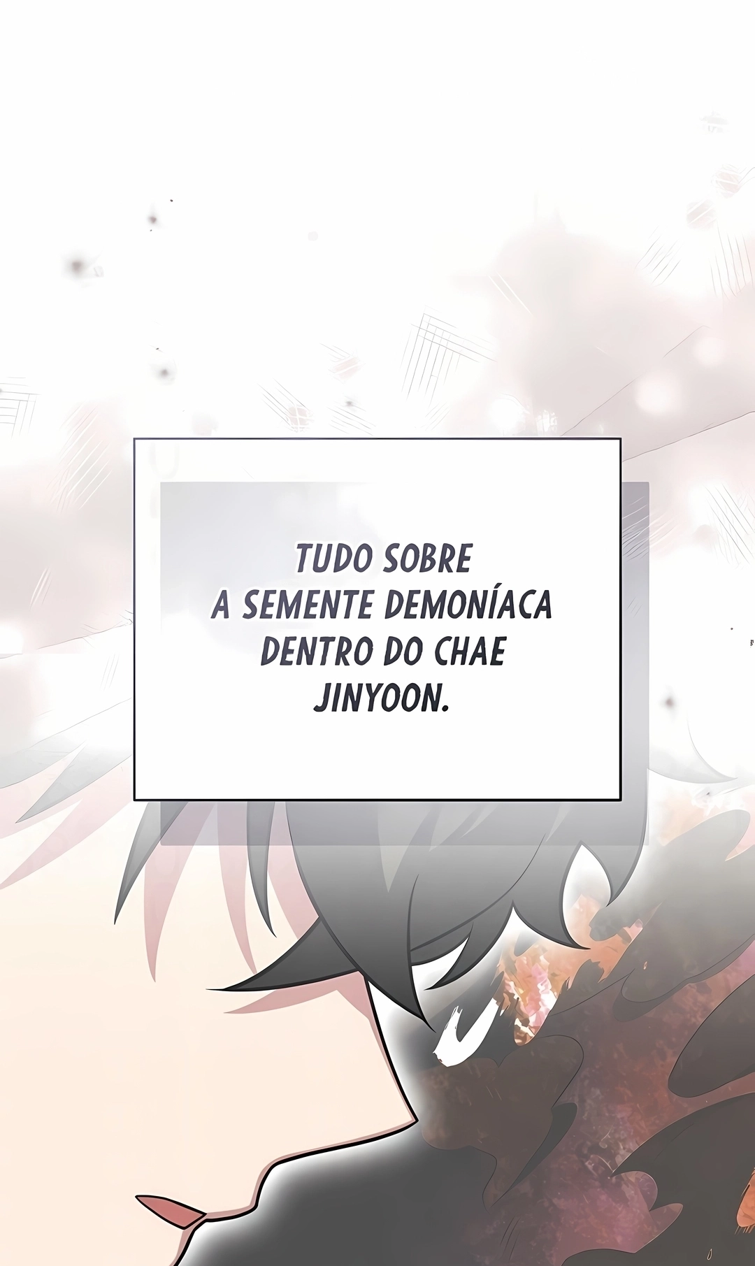 O Figurante da Novel Capítulo 161 Página 6