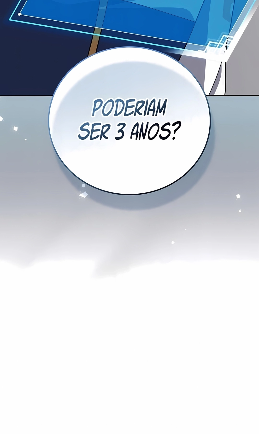 O Figurante da Novel Capítulo 161 Página 61