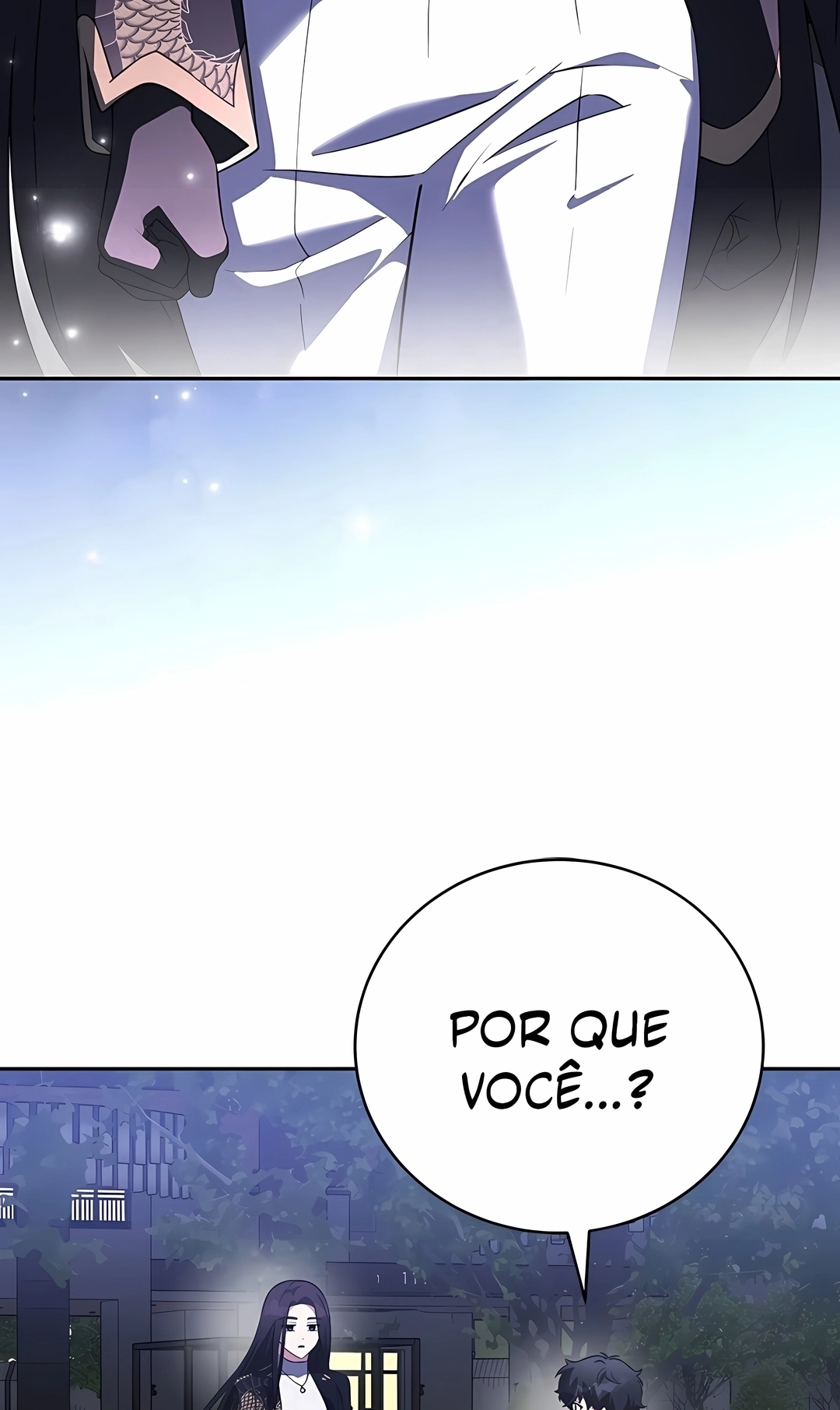O Figurante da Novel Capítulo 161 Página 69