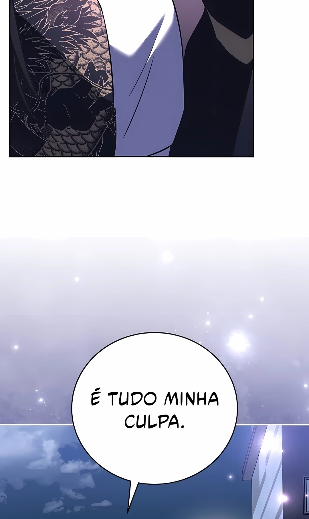 O Figurante da Novel Capítulo 161 Página 73