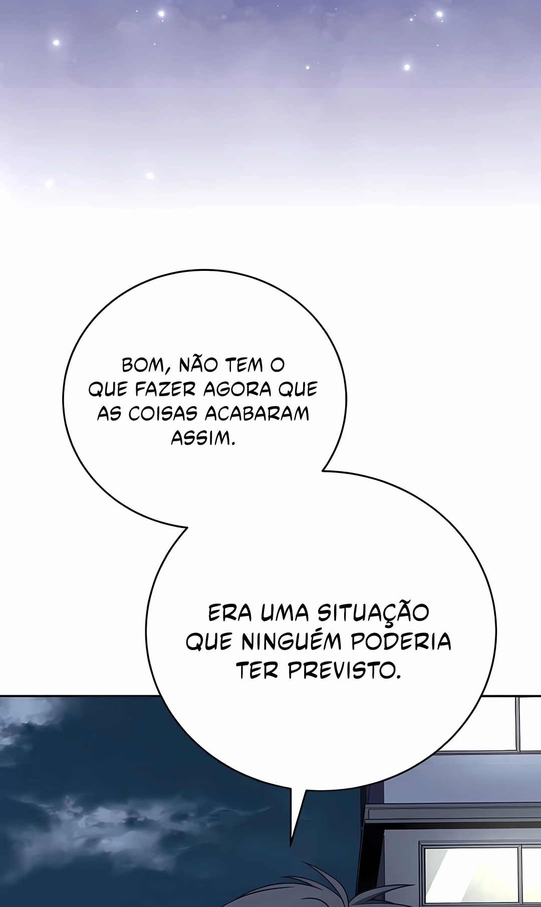 O Figurante da Novel Capítulo 161 Página 75