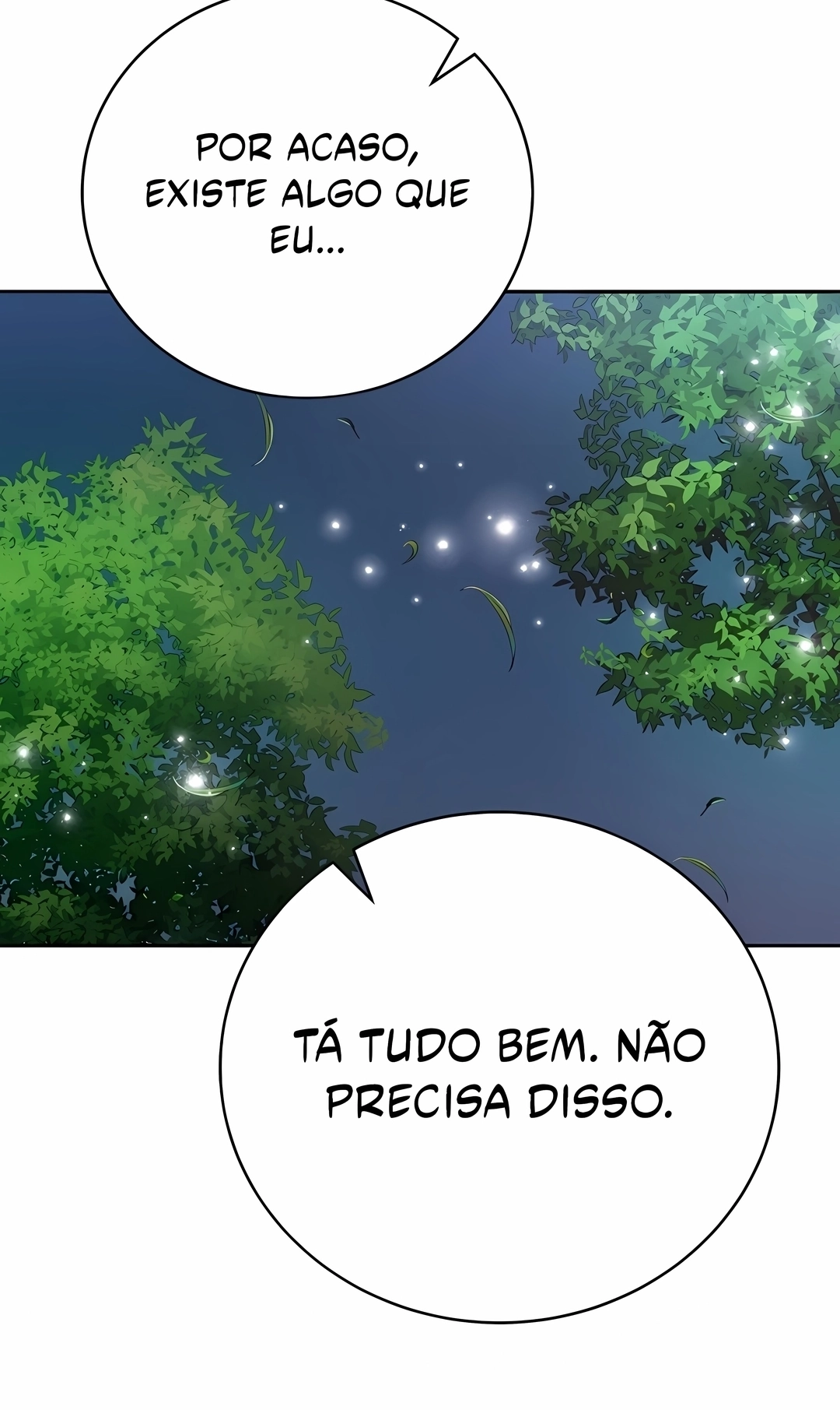 O Figurante da Novel Capítulo 161 Página 80