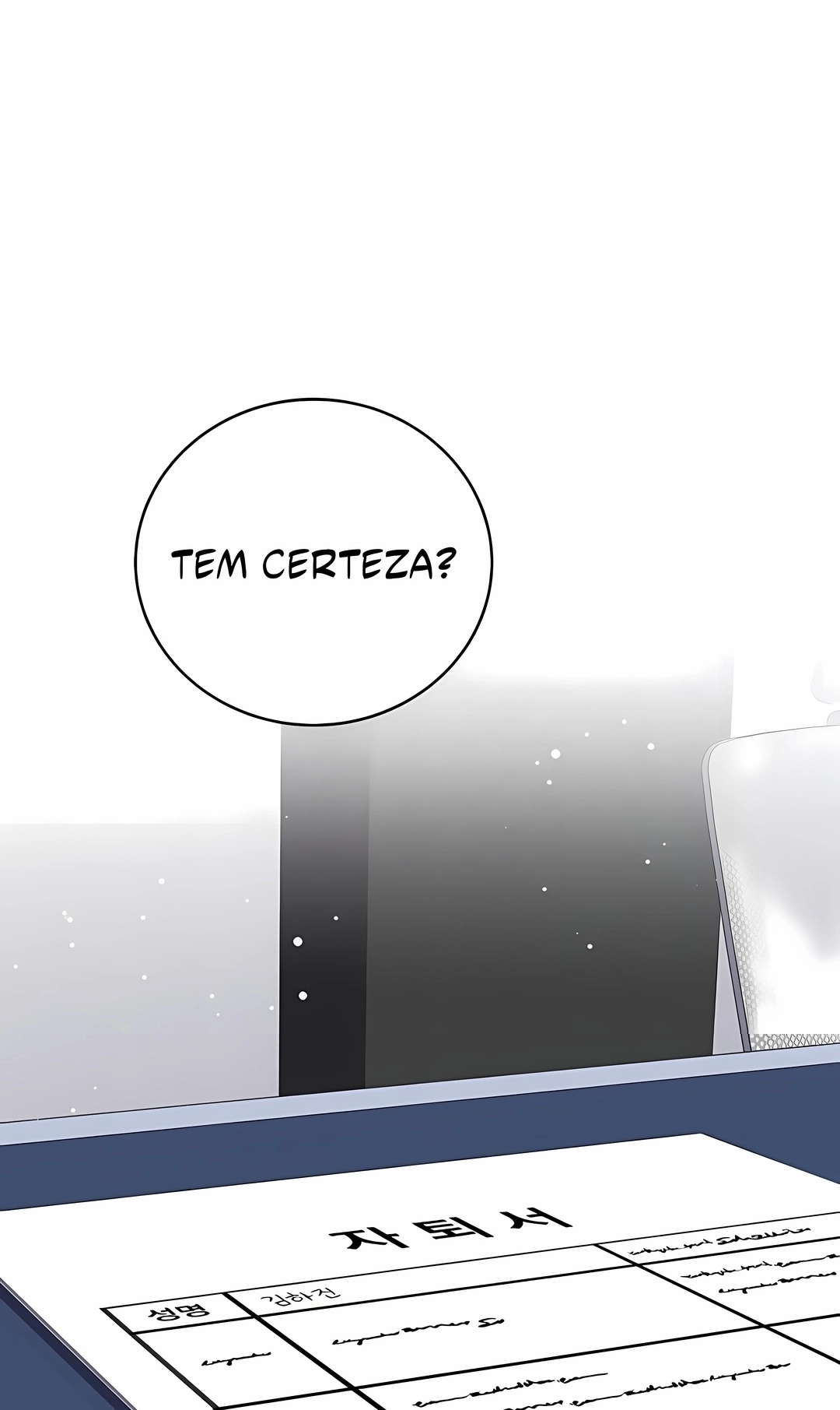 O Figurante da Novel Capítulo 161 Página 93