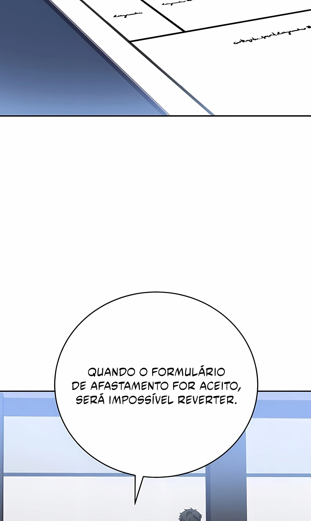 O Figurante da Novel Capítulo 161 Página 94
