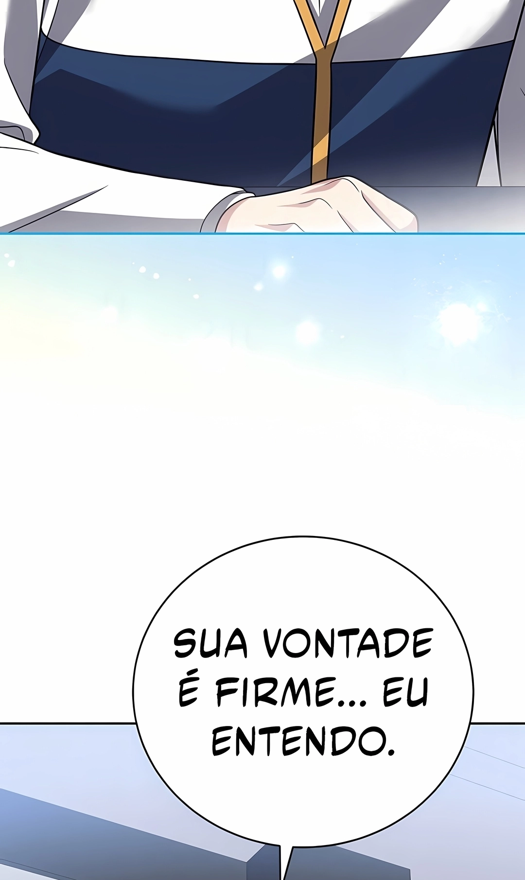 O Figurante da Novel Capítulo 161 Página 97