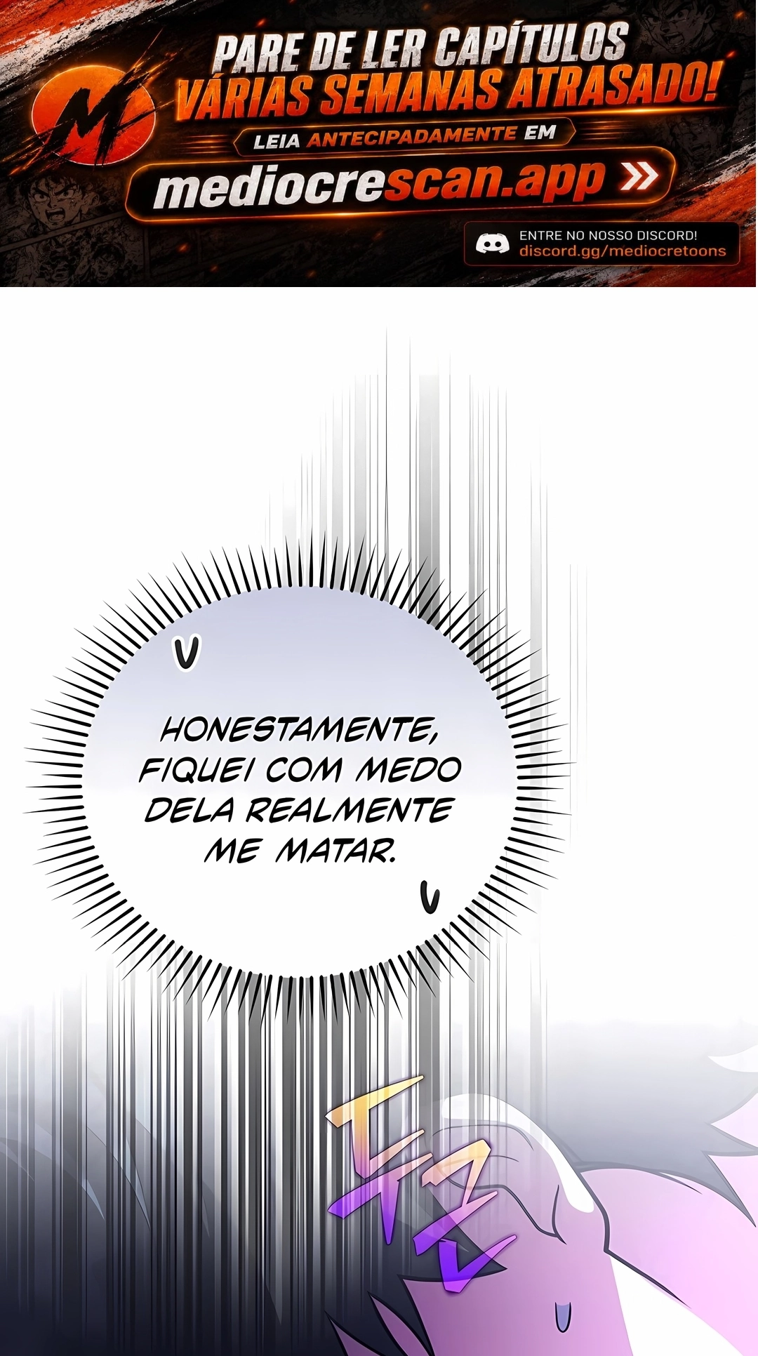 O Figurante da Novel Capítulo 162 Página 104