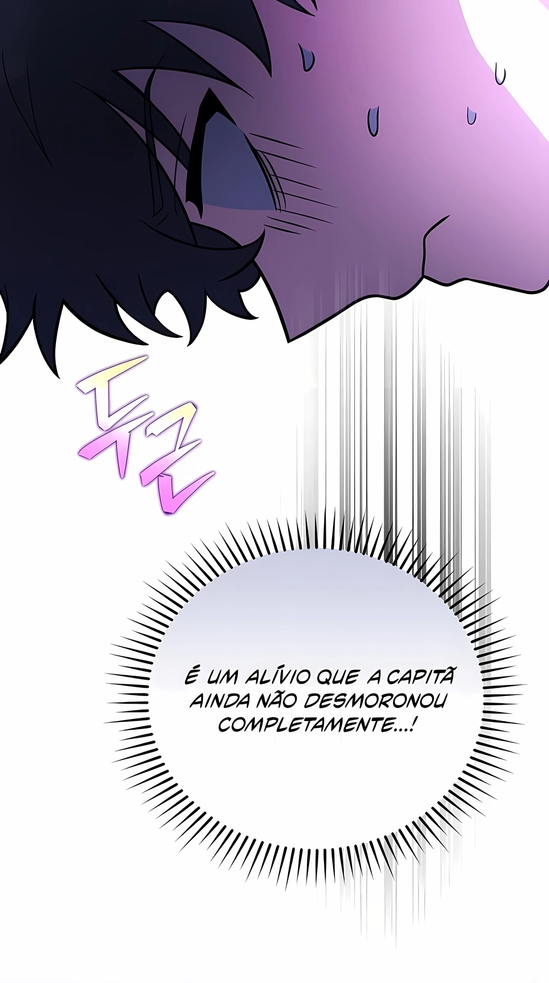 O Figurante da Novel Capítulo 162 Página 105
