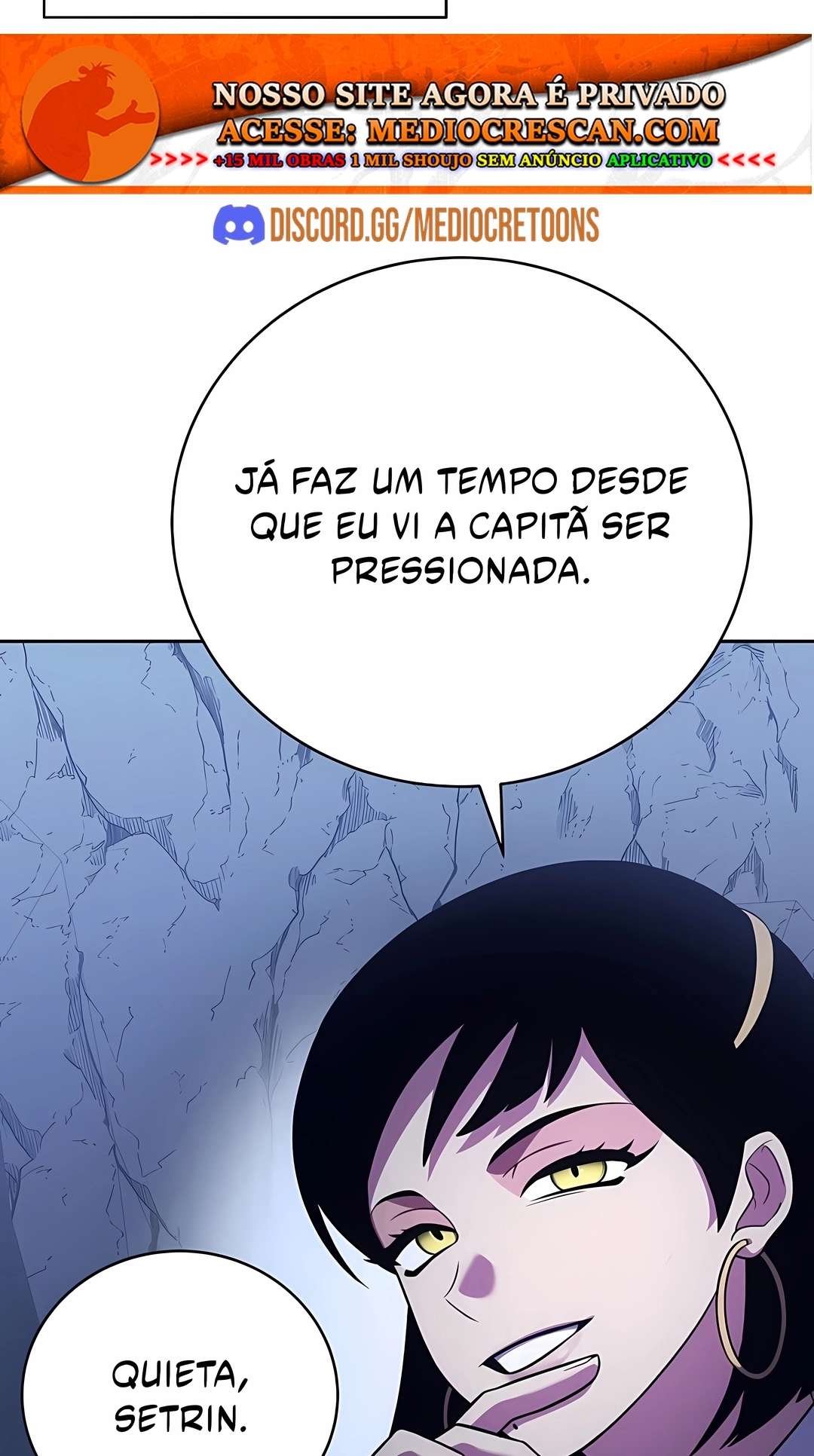 O Figurante da Novel Capítulo 162 Página 111