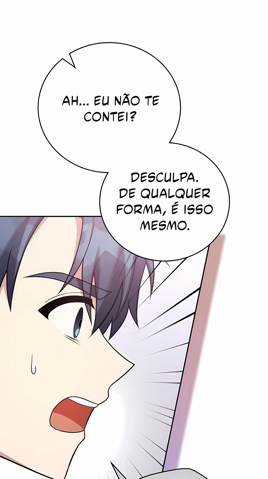 O Figurante da Novel Capítulo 162 Página 21
