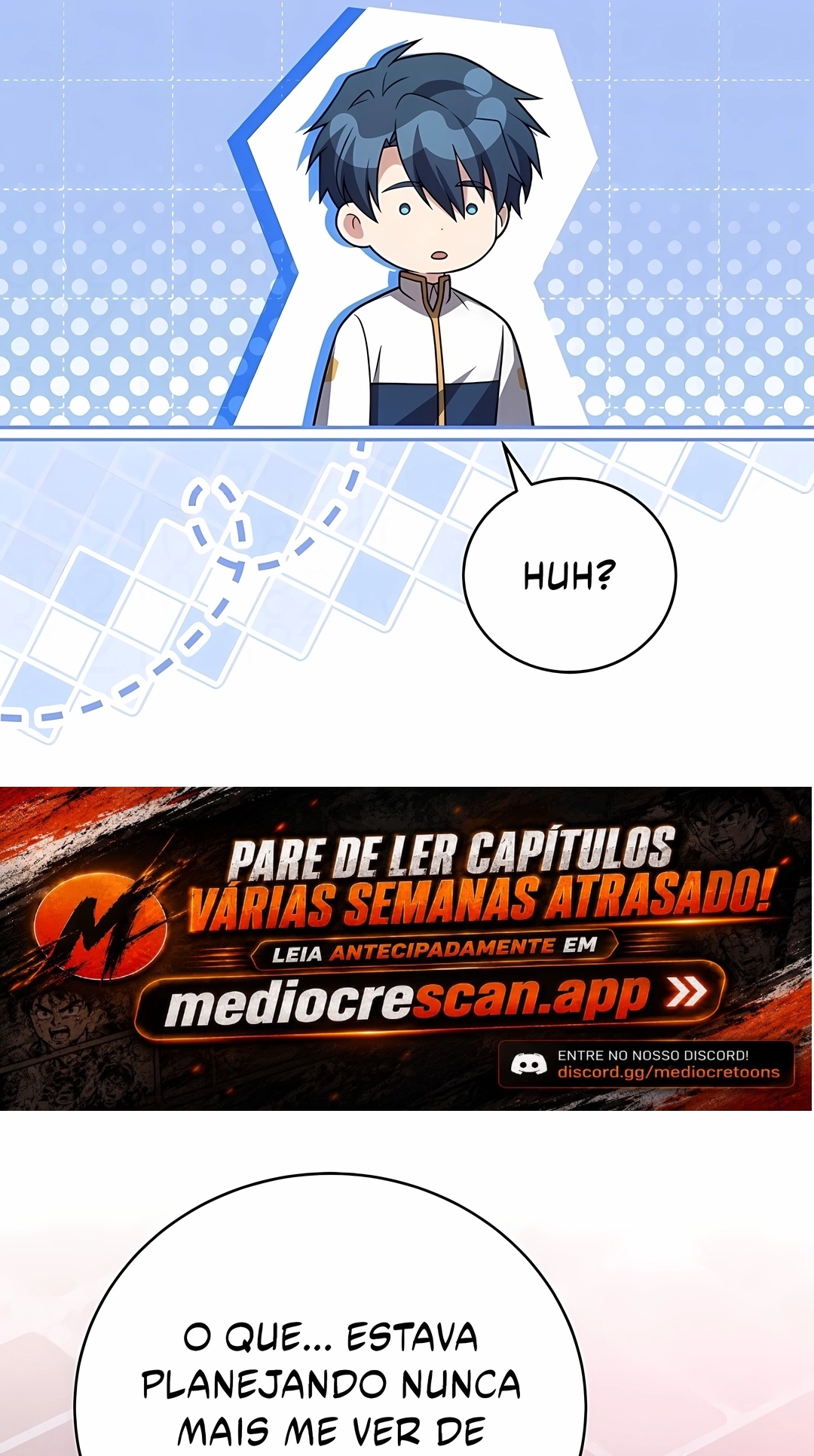 O Figurante da Novel Capítulo 162 Página 24