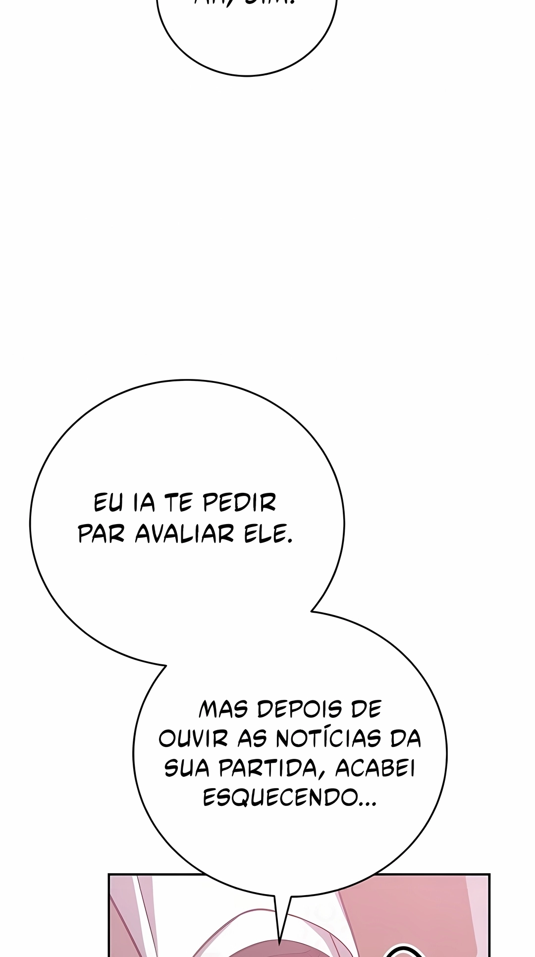 O Figurante da Novel Capítulo 162 Página 29