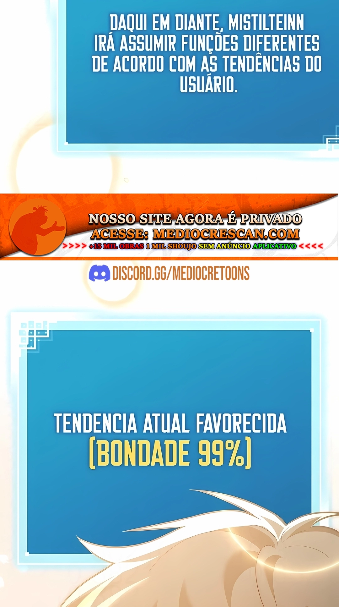 O Figurante da Novel Capítulo 162 Página 33