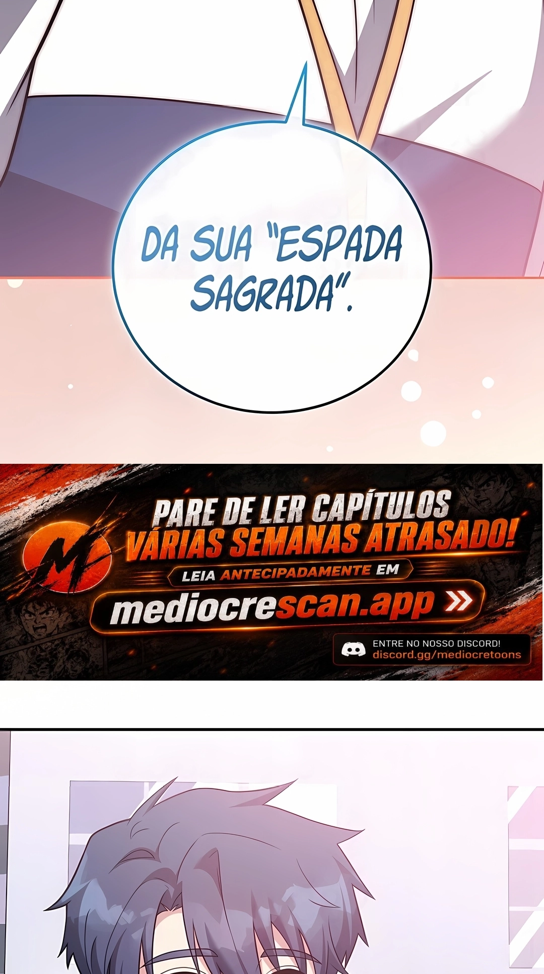 O Figurante da Novel Capítulo 162 Página 41