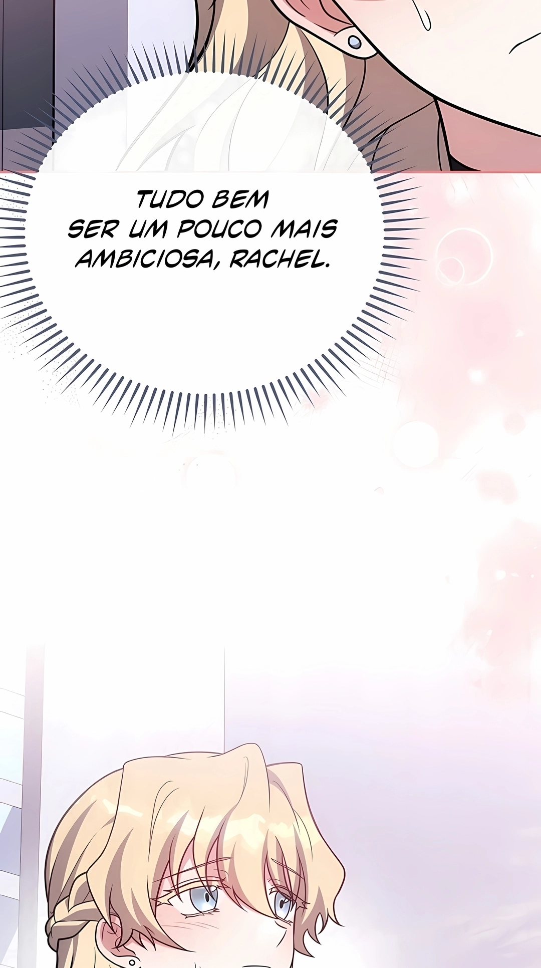 O Figurante da Novel Capítulo 162 Página 5