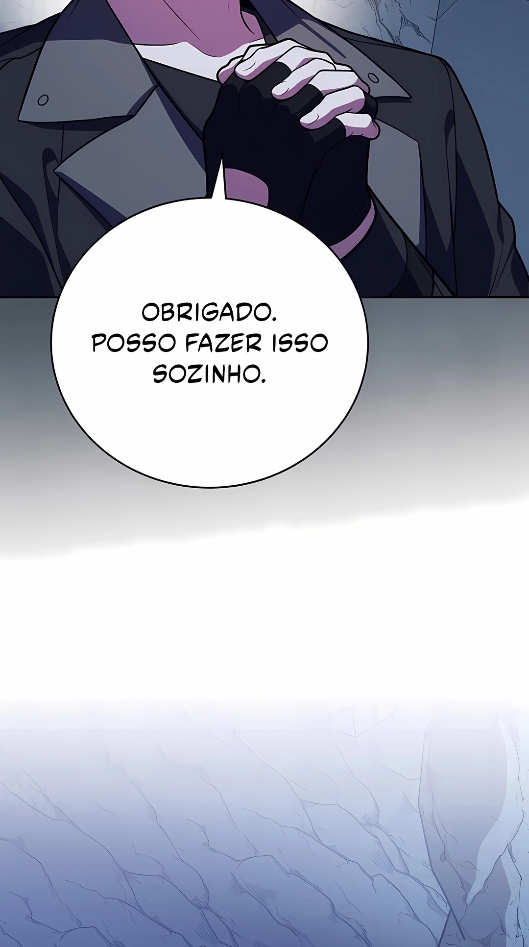 O Figurante da Novel Capítulo 162 Página 62