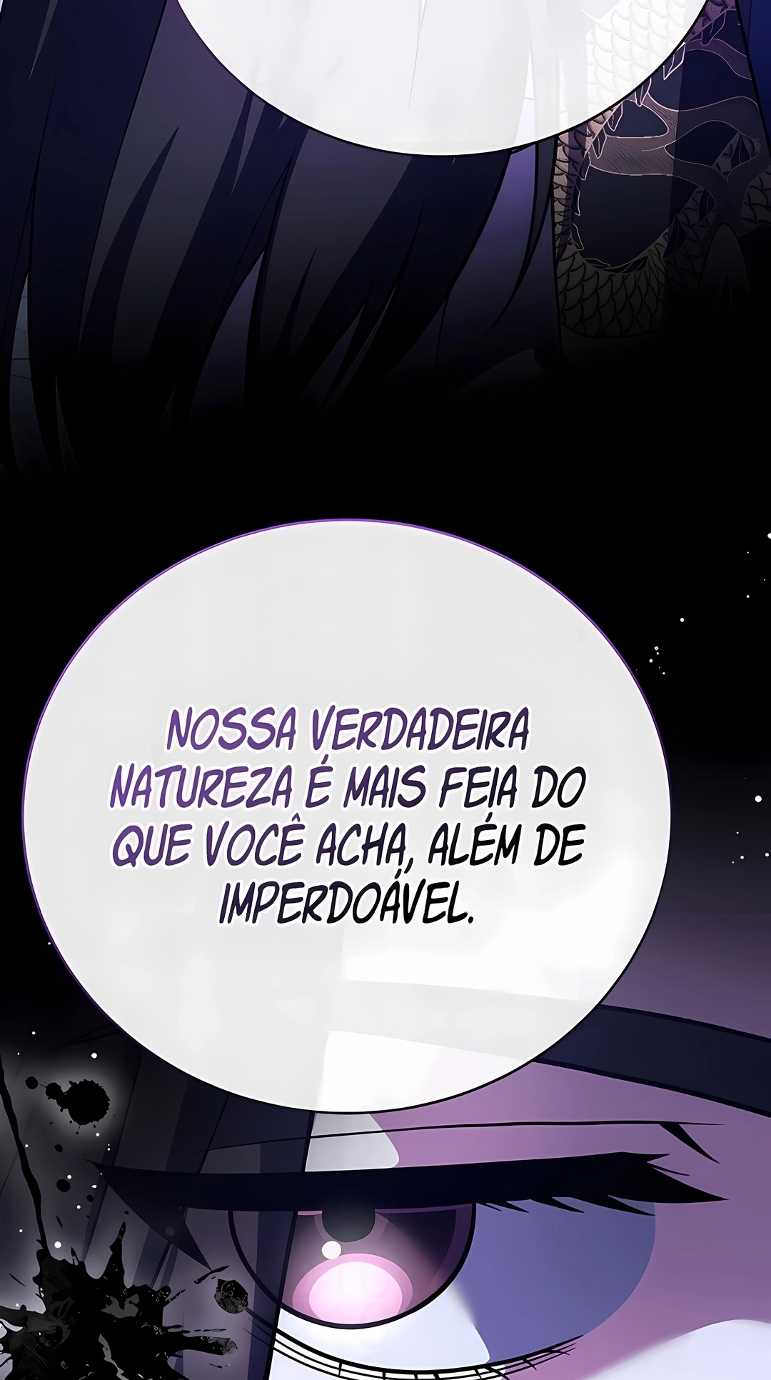 O Figurante da Novel Capítulo 162 Página 67