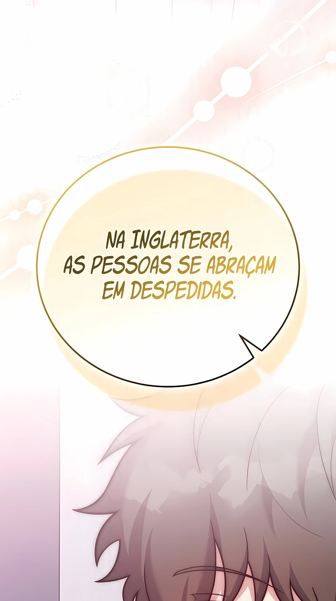 O Figurante da Novel Capítulo 162 Página 7