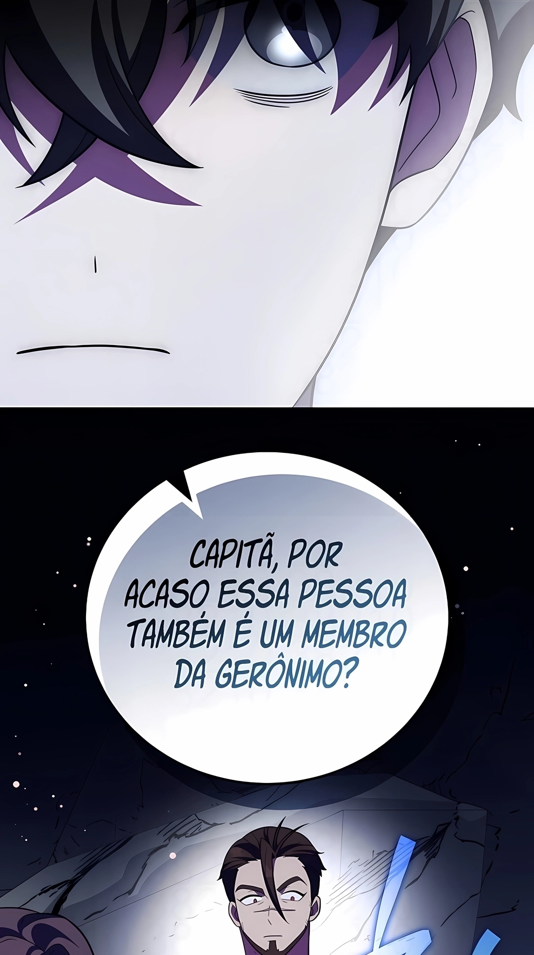 O Figurante da Novel Capítulo 162 Página 79