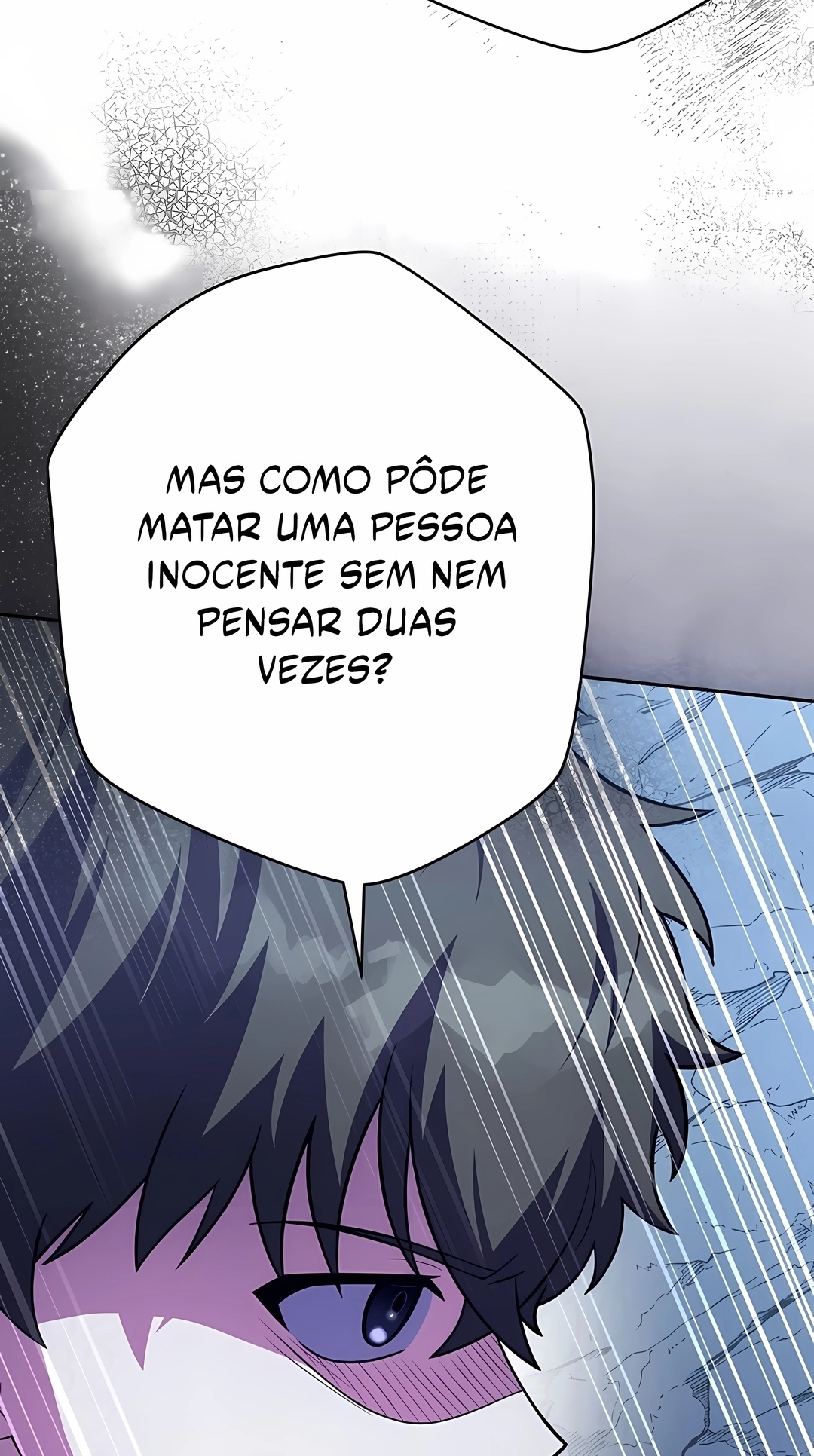 O Figurante da Novel Capítulo 162 Página 85