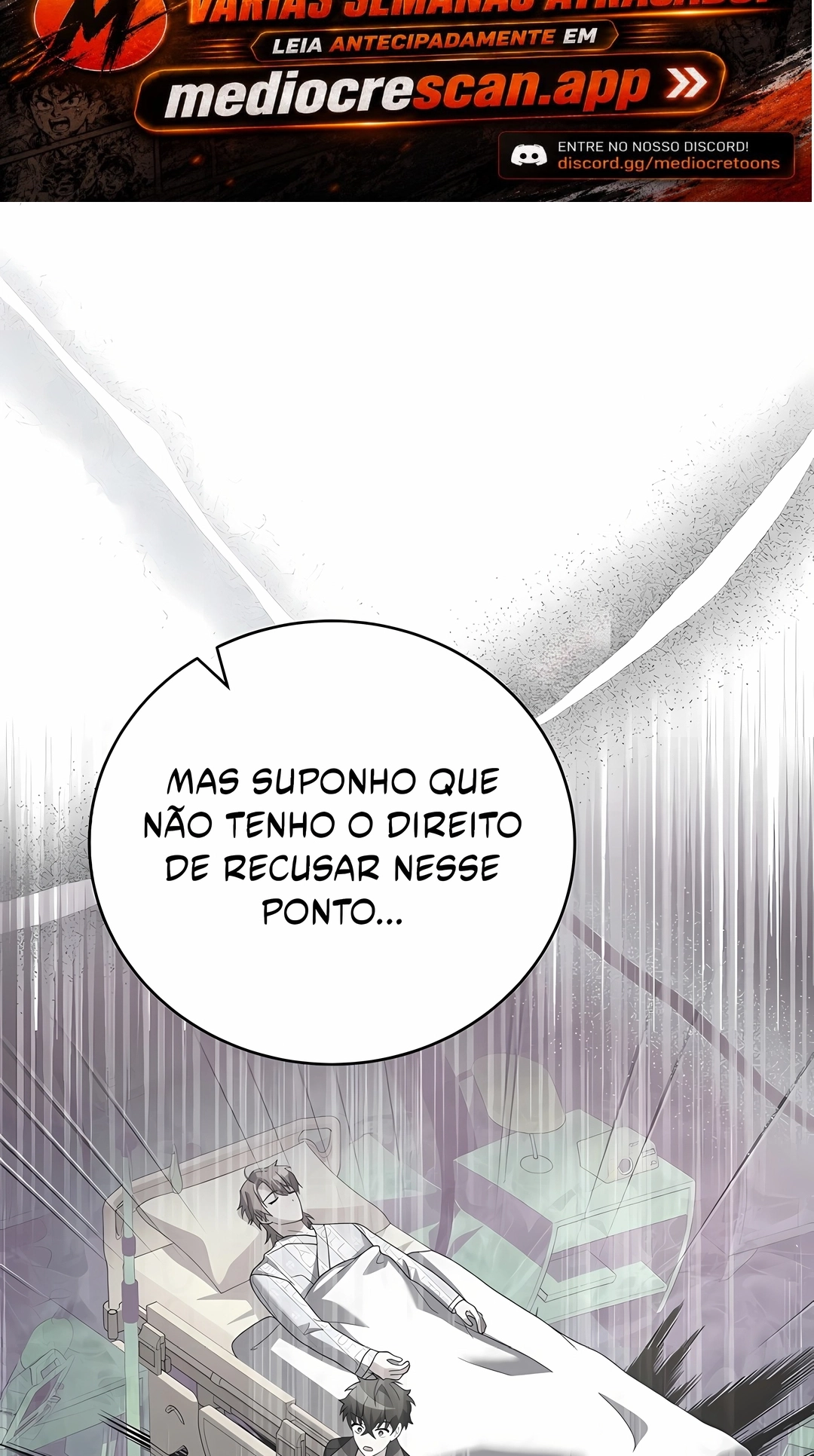 O Figurante da Novel Capítulo 162 Página 87