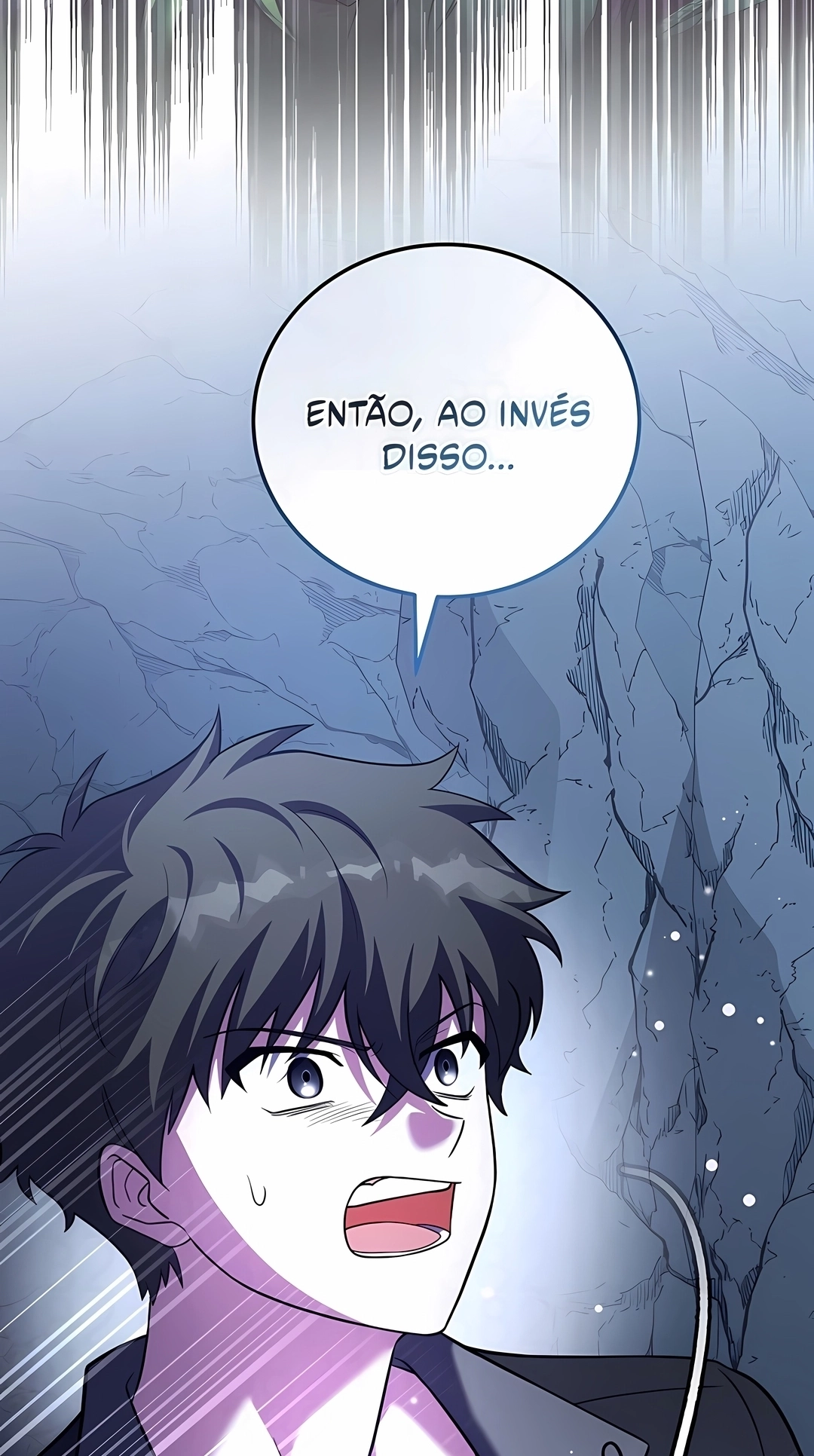 O Figurante da Novel Capítulo 162 Página 89