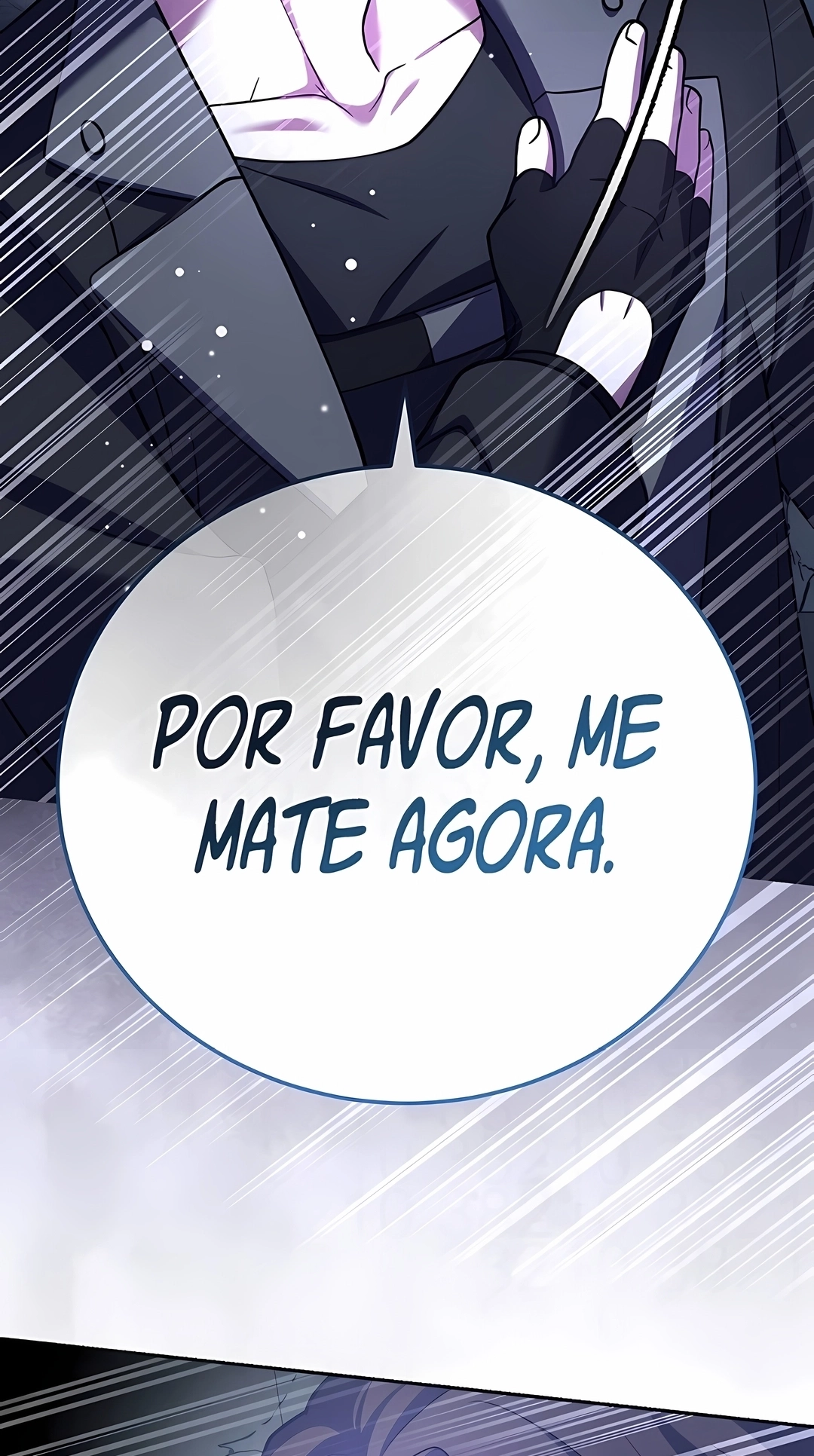 O Figurante da Novel Capítulo 162 Página 90