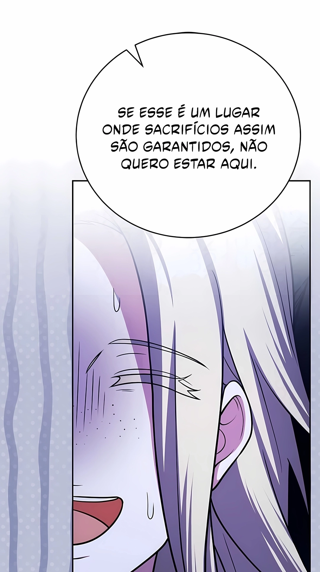 O Figurante da Novel Capítulo 162 Página 93