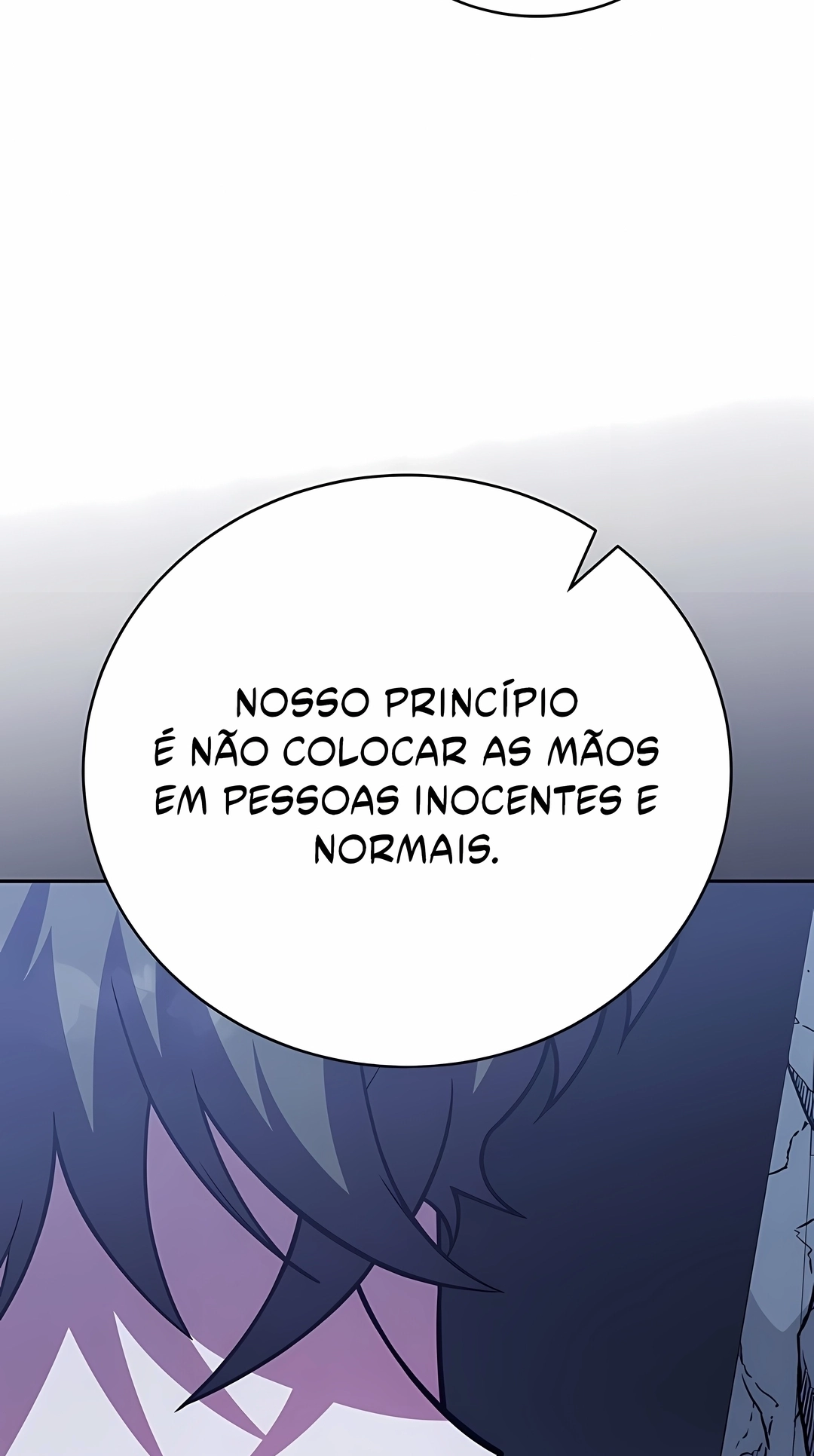 O Figurante da Novel Capítulo 162 Página 98
