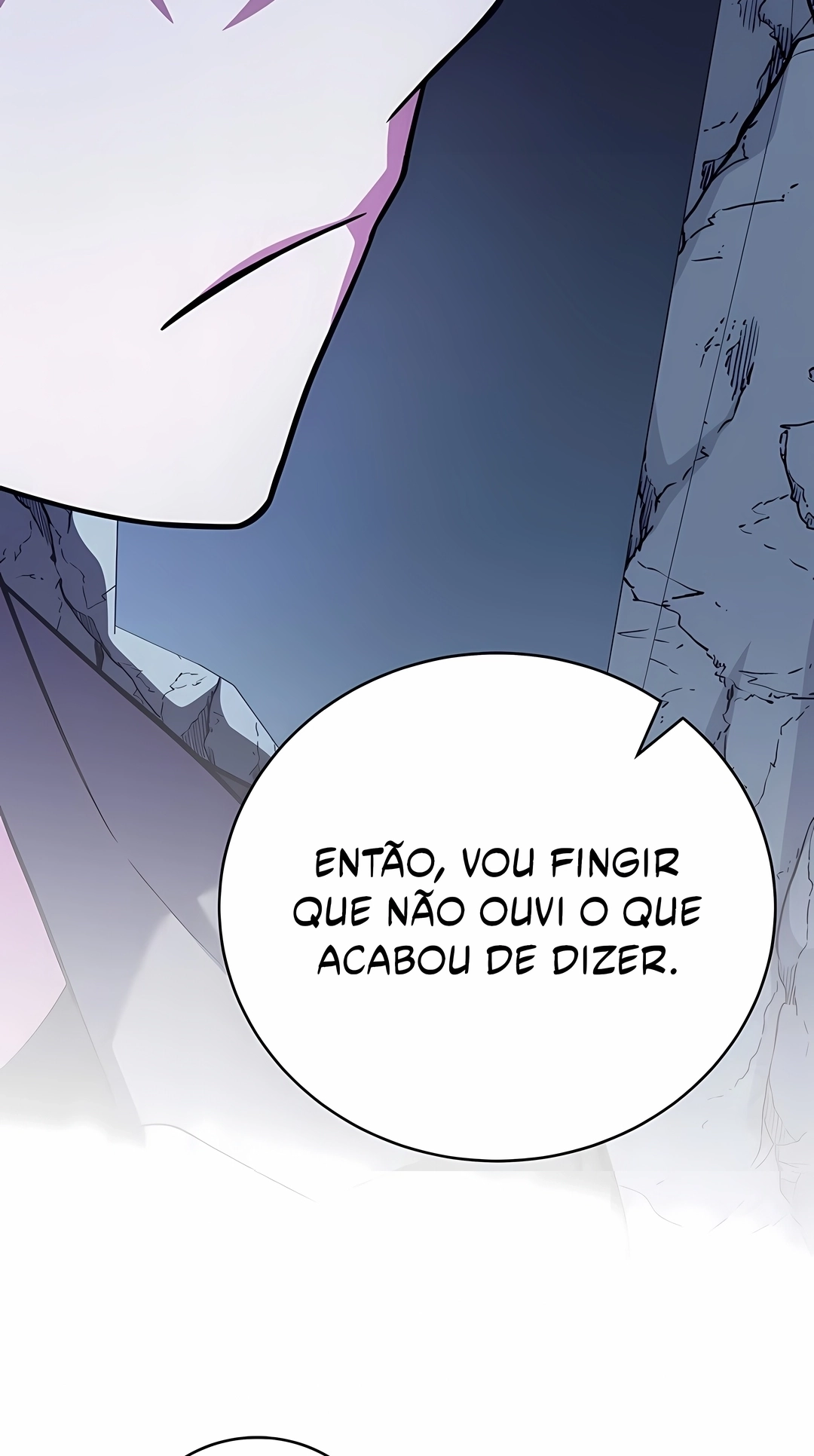 O Figurante da Novel Capítulo 162 Página 99