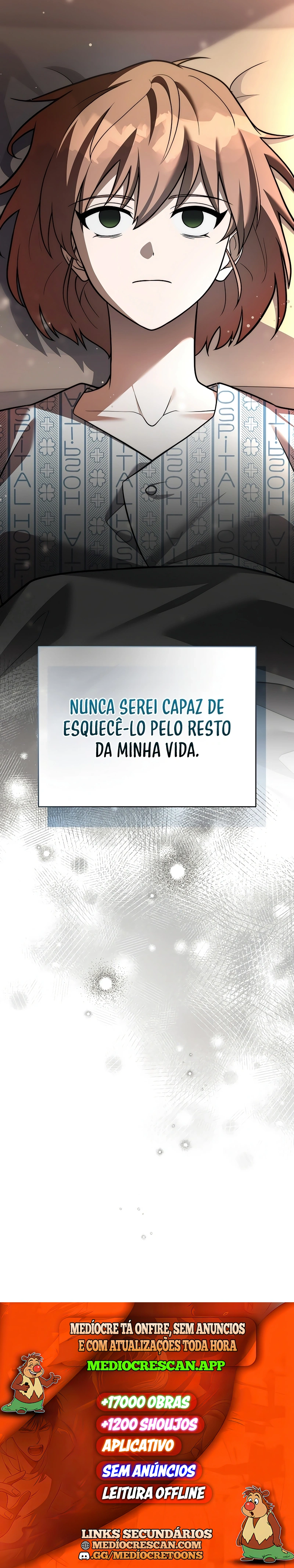 O Figurante da Novel Capítulo 163 Página 49