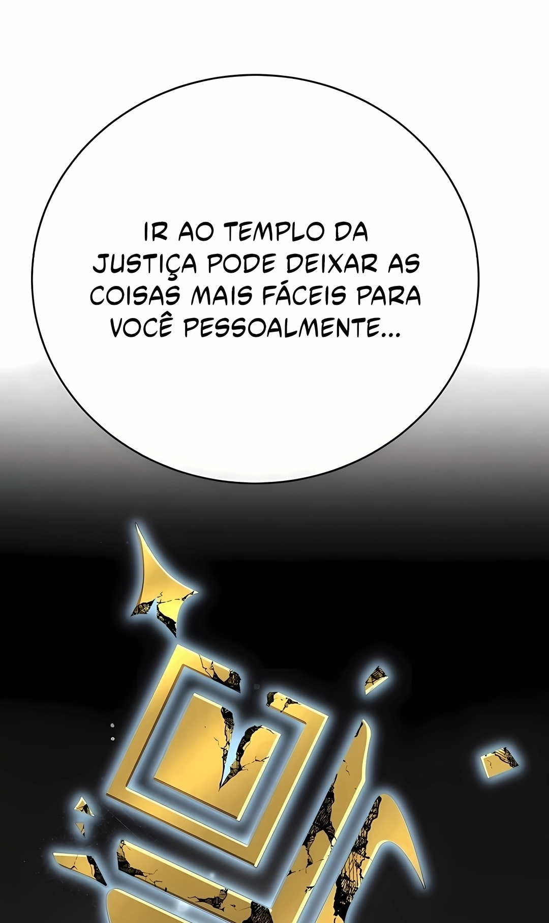 O Figurante da Novel Capítulo 164 Página 100