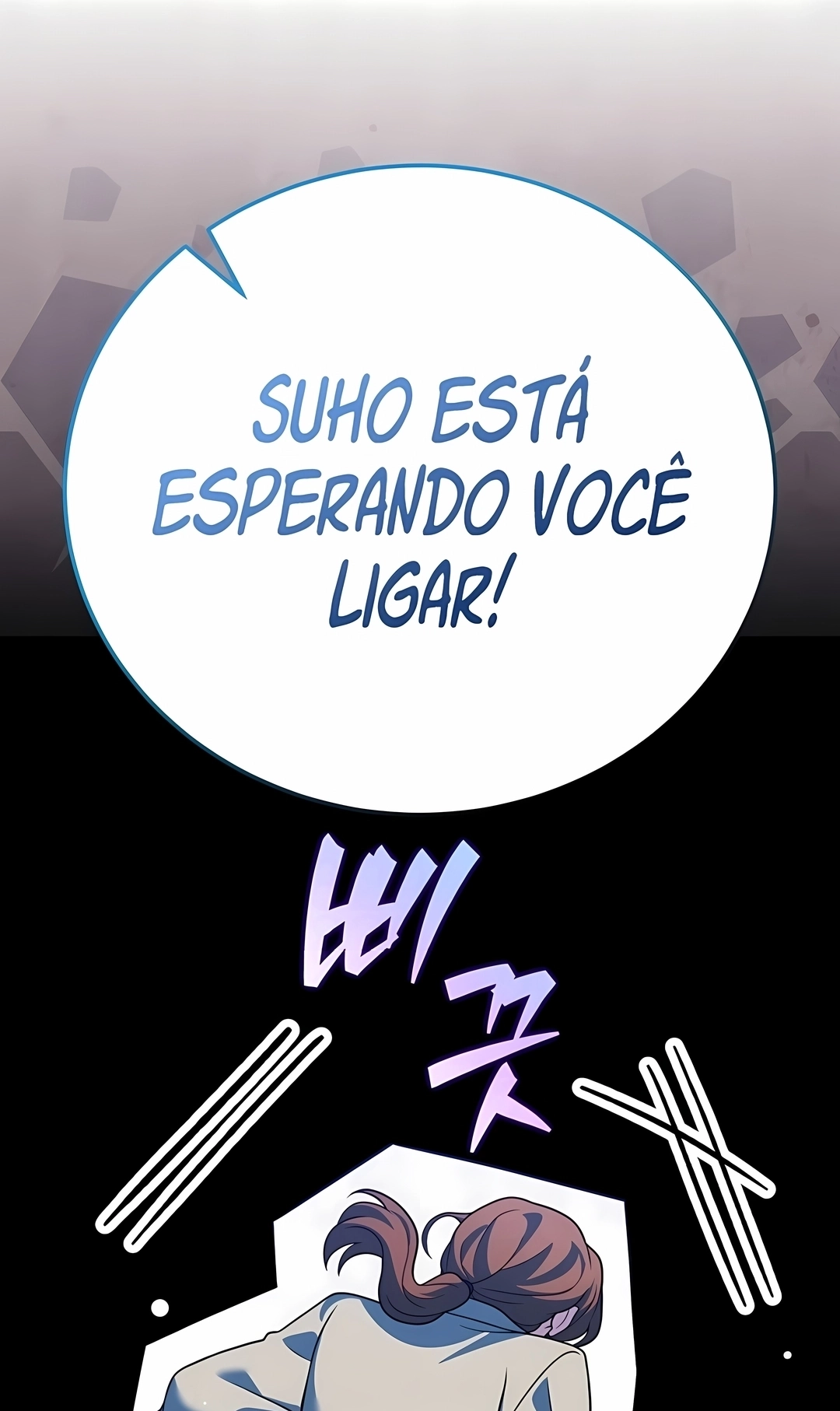 O Figurante da Novel Capítulo 164 Página 113