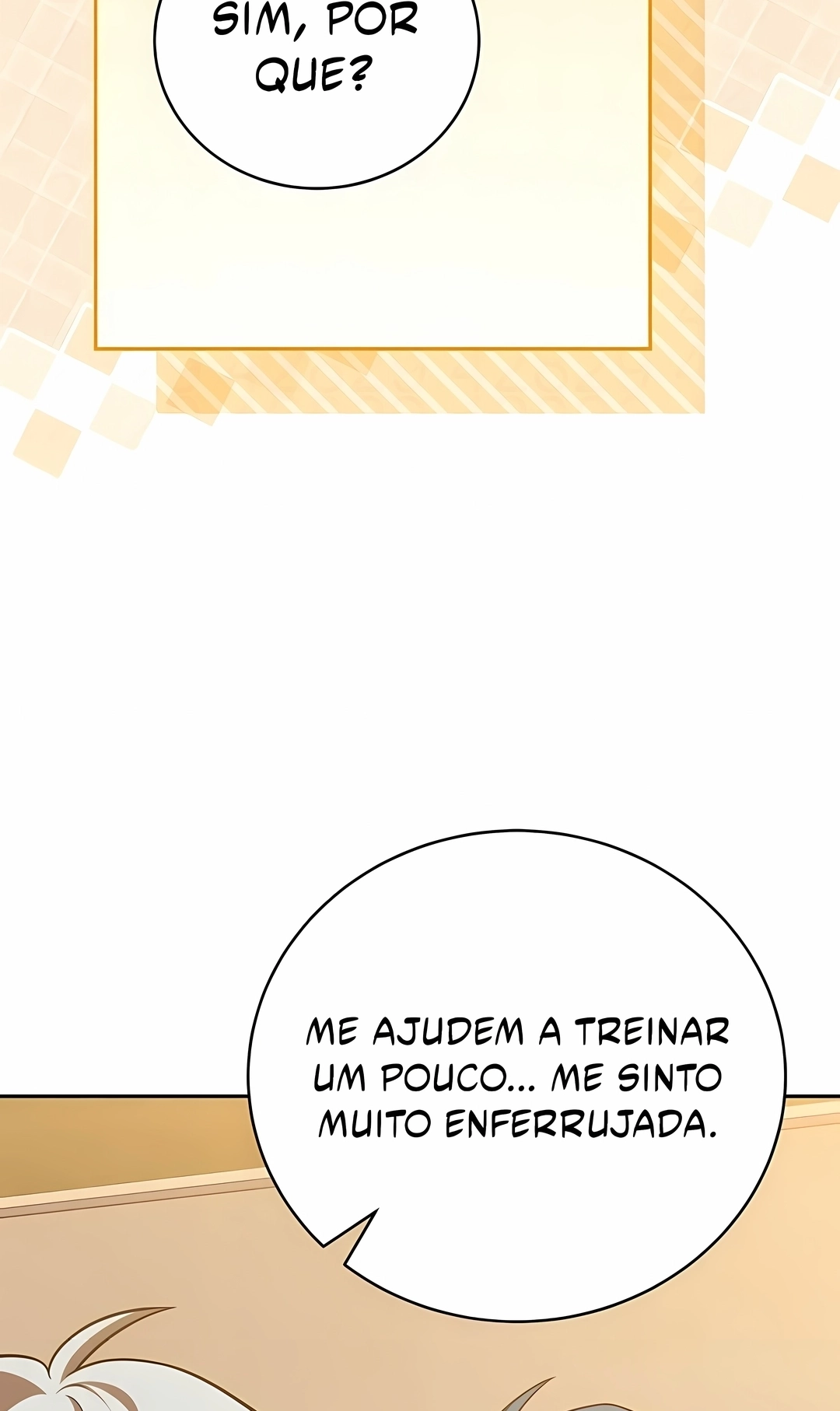 O Figurante da Novel Capítulo 164 Página 13