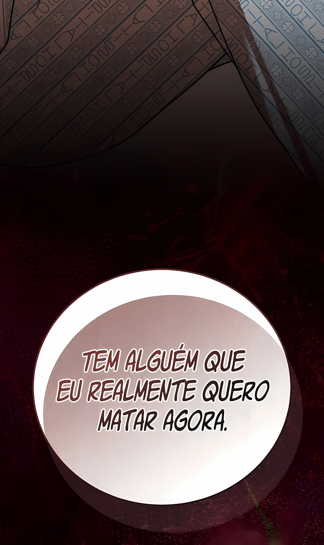 O Figurante da Novel Capítulo 164 Página 18