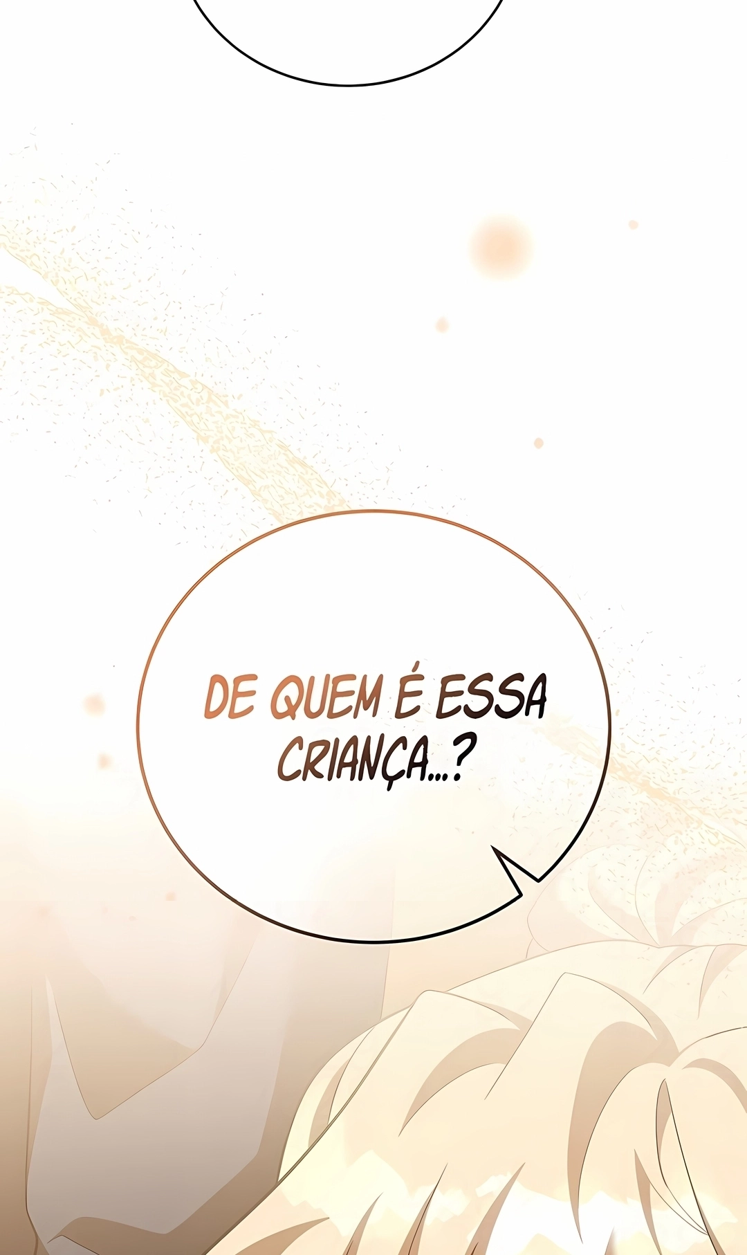 O Figurante da Novel Capítulo 164 Página 43
