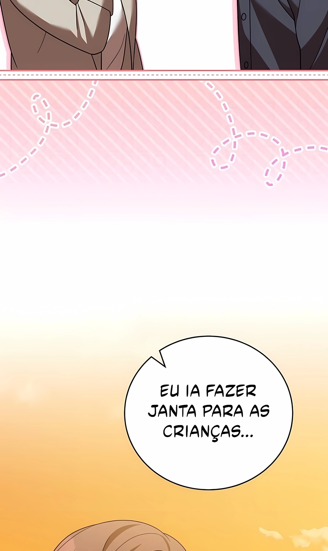 O Figurante da Novel Capítulo 164 Página 48