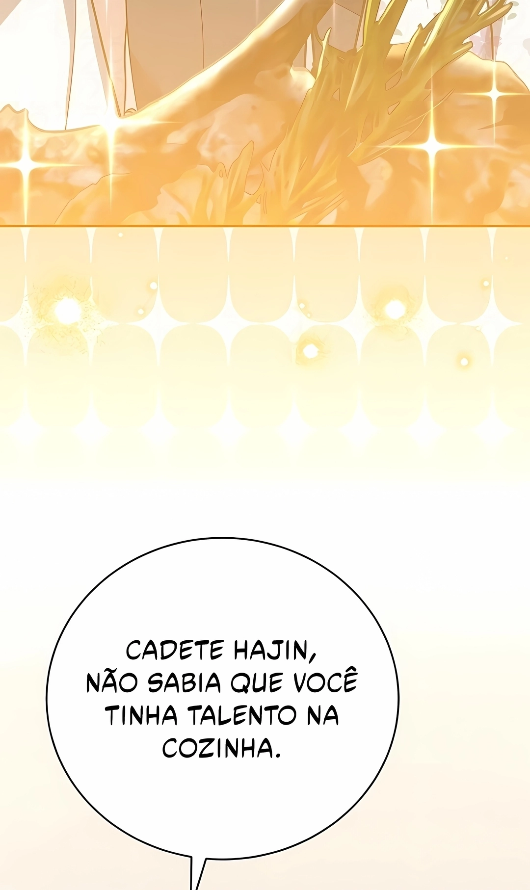 O Figurante da Novel Capítulo 164 Página 57