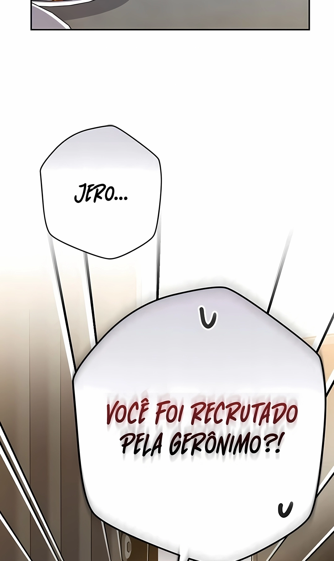 O Figurante da Novel Capítulo 164 Página 71