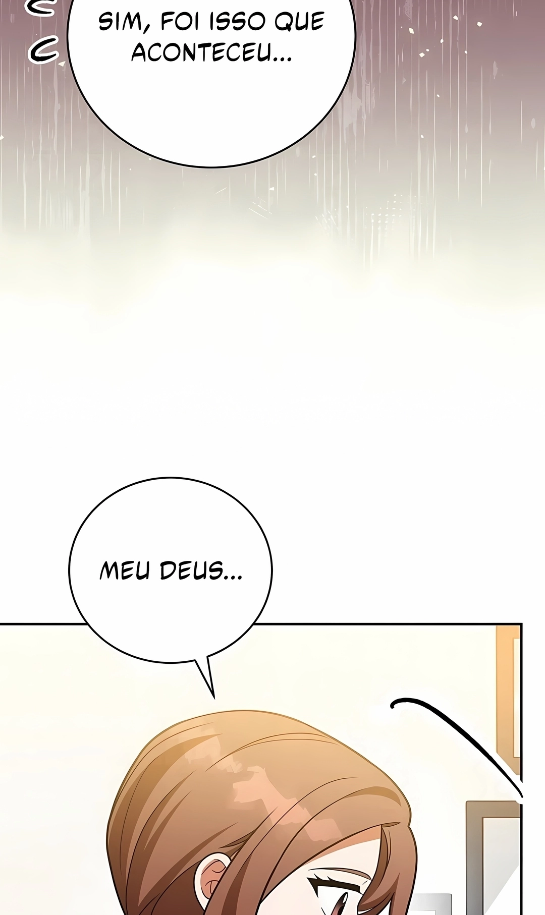 O Figurante da Novel Capítulo 164 Página 73