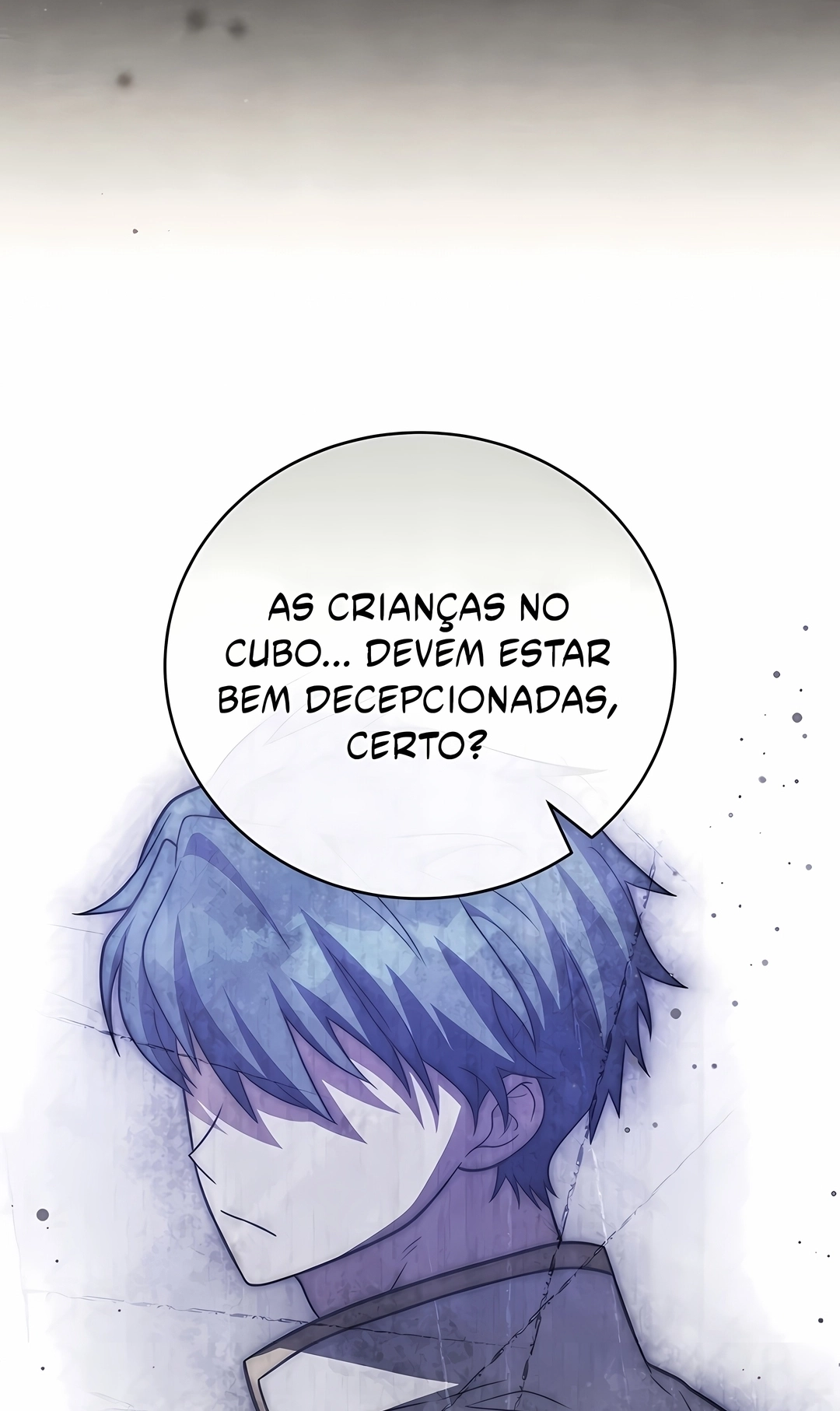 O Figurante da Novel Capítulo 164 Página 77