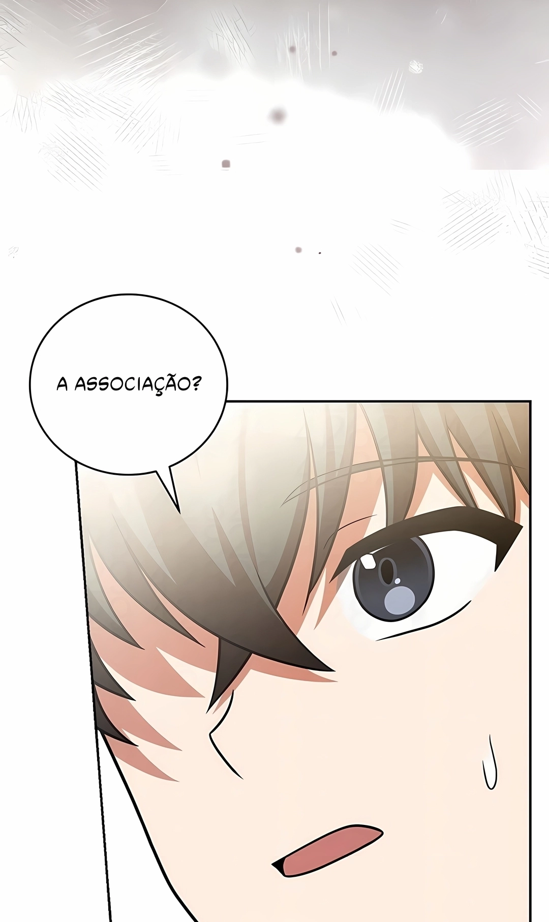 O Figurante da Novel Capítulo 164 Página 80