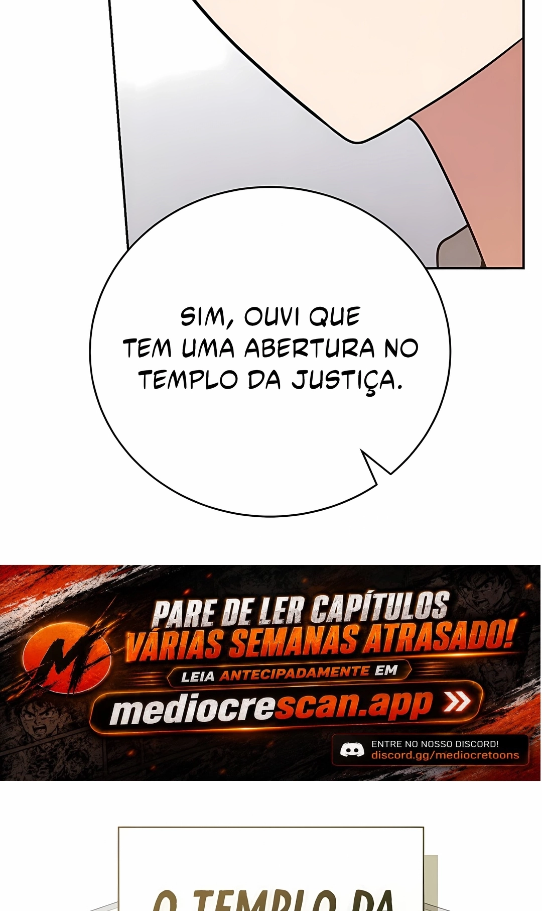 O Figurante da Novel Capítulo 164 Página 81