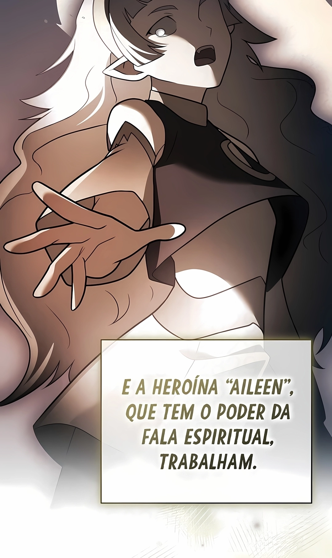 O Figurante da Novel Capítulo 164 Página 85